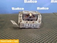 Опора двигателя