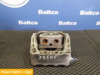 Опора двигателя