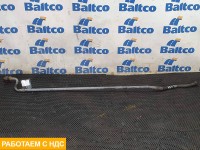 Трубка воздушного компрессора