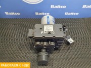 Осушитель воздуха