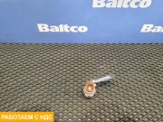 Датчик давления воздуха