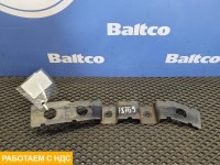 Кронштейн проводки