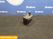 Насос подъема кабины