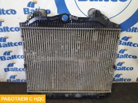 Интеркулер