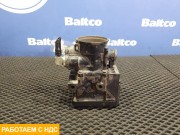 Модулятор EBS