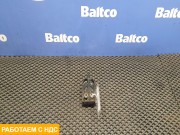 Клапан воздушный