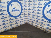 Трубка компрессора