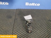 Клапан электромагнитный