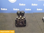 Модулятор EBS