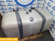 Бак топливный