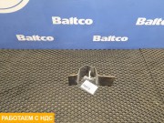 Кронштейн крепления крыла