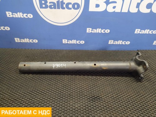 Кронштейн крепления крыла