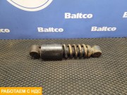 Амортизатор кабины