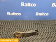 Кронштейн кабины