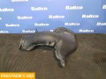 Патрубок воздушного фильтра