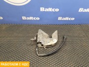 Замок кабины левый