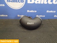 Патрубок воздушного фильтра