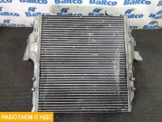 Интеркулер