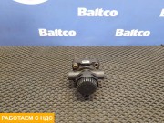 Клапан ускорительный