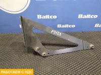 Кронштейн подножки