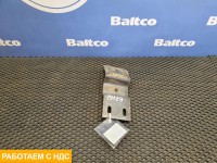 Кронштейн крепления крыла