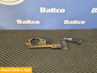 Кронштейн проводки