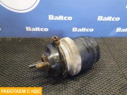 Энергоаккумулятор