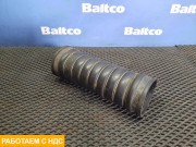 Патрубок интеркулера