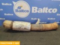 Выпускная труба Выпускная труба