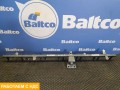 Топливная рампа OC13 Топливная рампа OC13
