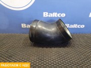 Патрубок воздушного фильтра