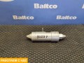 Редуктор давления газового оборудования Редуктор давления газового оборудования