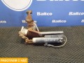 Клапан системы EGR OC13 Клапан системы EGR OC13