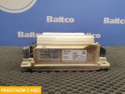 Блок управления двигателем EMS OC13