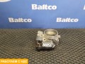 Дроссельная заслонка OC13 Дроссельная заслонка OC13