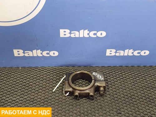 Постель распредвала