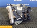 Автономный отопитель Автономный отопитель