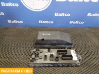 Блок управления SAM Chassis