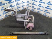 Компрессор