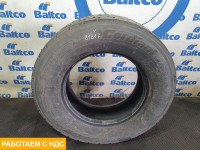 Шина Cordiant 315 70 22.5 задняя ось