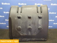 Крыло заднее правое