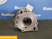 Корпус первичного вала