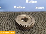 Шестерня КПП