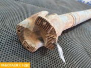 Карданный вал 1870 мм